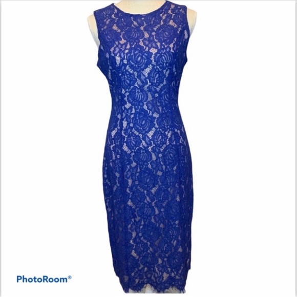 New!  Lulus‎ dress. - Picture 2 of 7